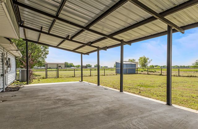 4567 County Road 2604, Caddo Mills, TX 75135