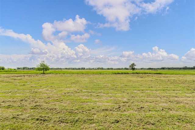 4567 County Road 2604, Caddo Mills, TX 75135