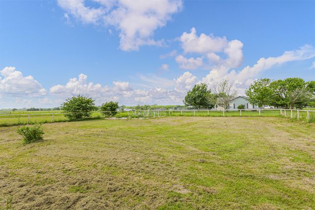 4567 County Road 2604, Caddo Mills, TX 75135