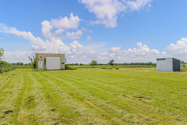 4567 County Road 2604, Caddo Mills, TX 75135