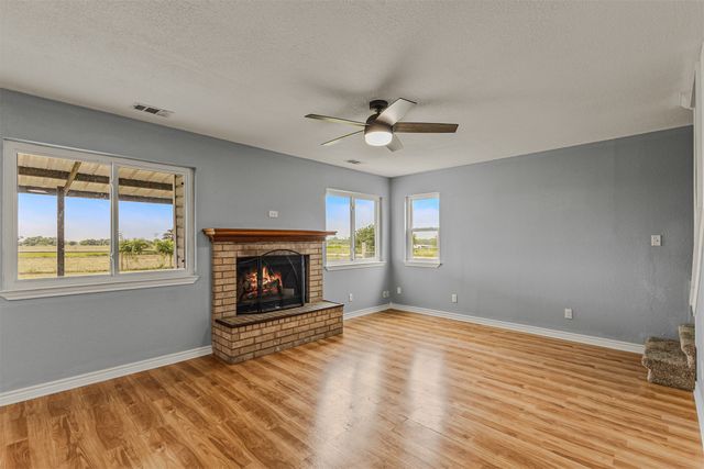 4567 County Road 2604, Caddo Mills, TX 75135