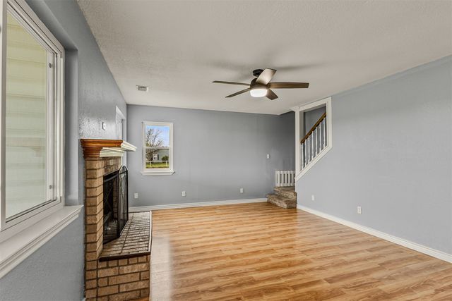 4567 County Road 2604, Caddo Mills, TX 75135