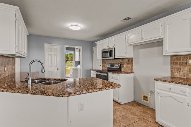 4567 County Road 2604, Caddo Mills, TX 75135