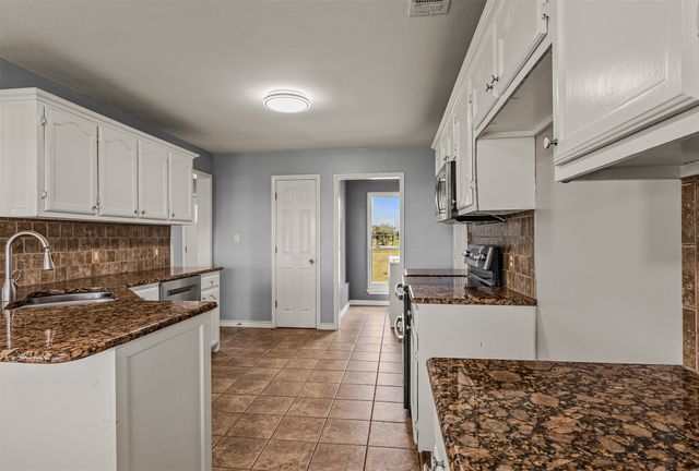 4567 County Road 2604, Caddo Mills, TX 75135