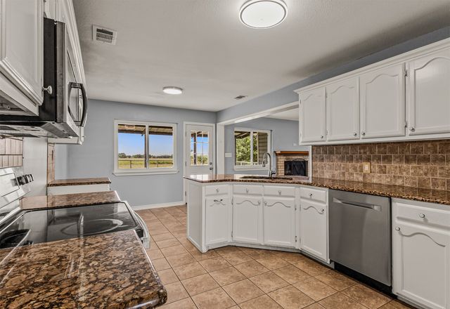 4567 County Road 2604, Caddo Mills, TX 75135