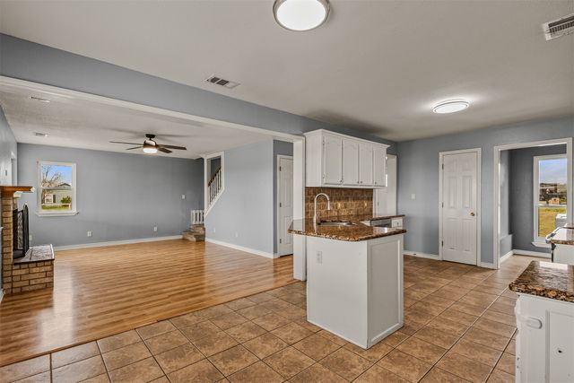 4567 County Road 2604, Caddo Mills, TX 75135