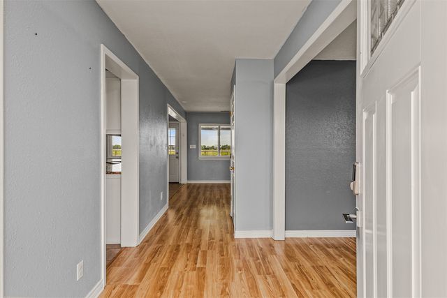 4567 County Road 2604, Caddo Mills, TX 75135