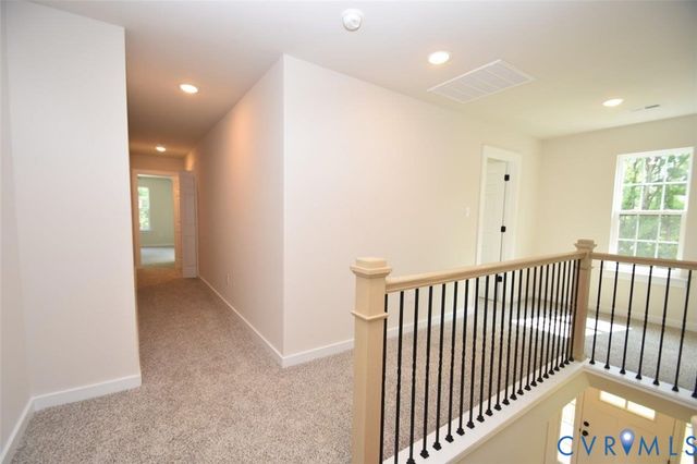 11675 W Jack Jouett RD, Louisa, VA 23093