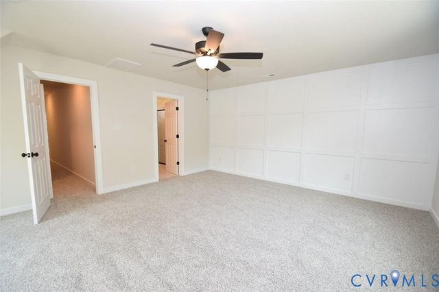 11675 W Jack Jouett RD, Louisa, VA 23093