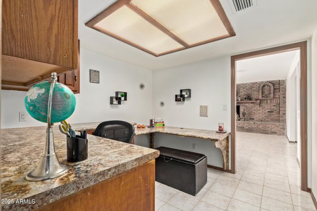 7609 W CHEERY LYNN Road, Phoenix, AZ 85033