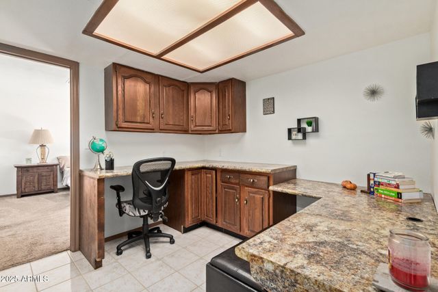 7609 W CHEERY LYNN Road, Phoenix, AZ 85033