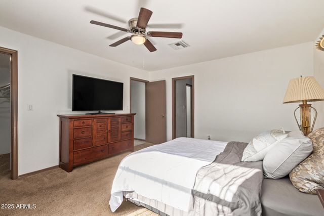 7609 W CHEERY LYNN Road, Phoenix, AZ 85033