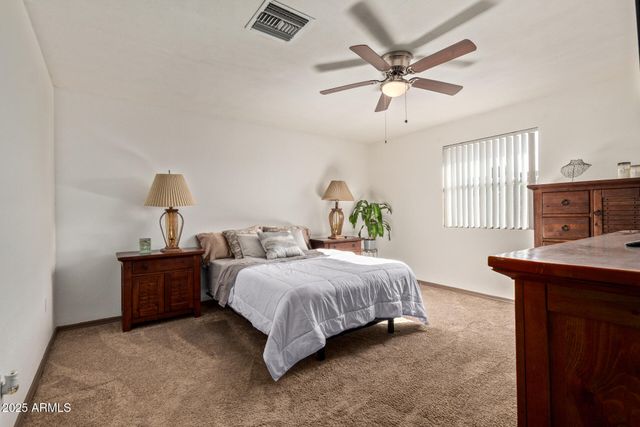 7609 W CHEERY LYNN Road, Phoenix, AZ 85033