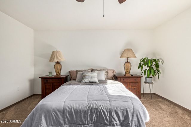 7609 W CHEERY LYNN Road, Phoenix, AZ 85033