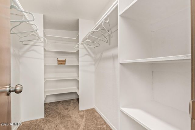 7609 W CHEERY LYNN Road, Phoenix, AZ 85033