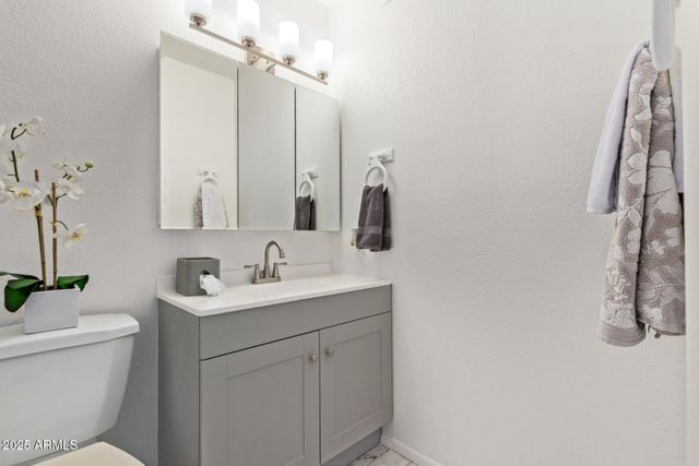 7609 W CHEERY LYNN Road, Phoenix, AZ 85033