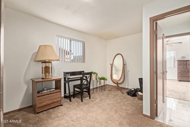 7609 W CHEERY LYNN Road, Phoenix, AZ 85033