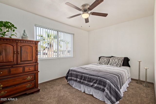 7609 W CHEERY LYNN Road, Phoenix, AZ 85033