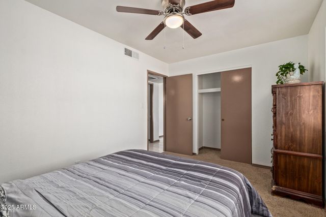 7609 W CHEERY LYNN Road, Phoenix, AZ 85033