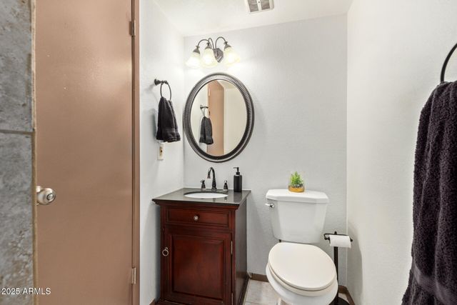 7609 W CHEERY LYNN Road, Phoenix, AZ 85033