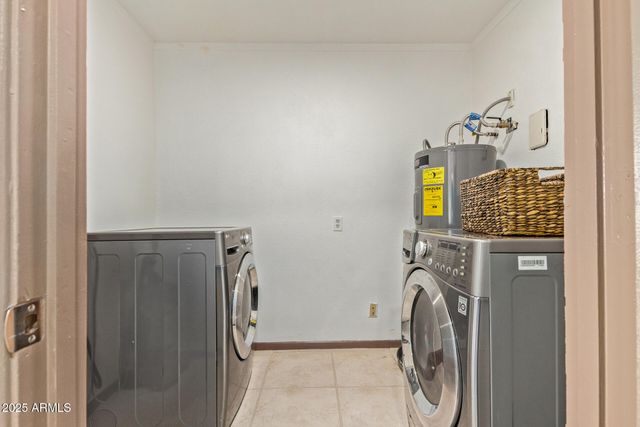 7609 W CHEERY LYNN Road, Phoenix, AZ 85033