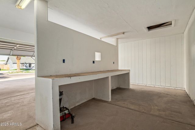 7609 W CHEERY LYNN Road, Phoenix, AZ 85033