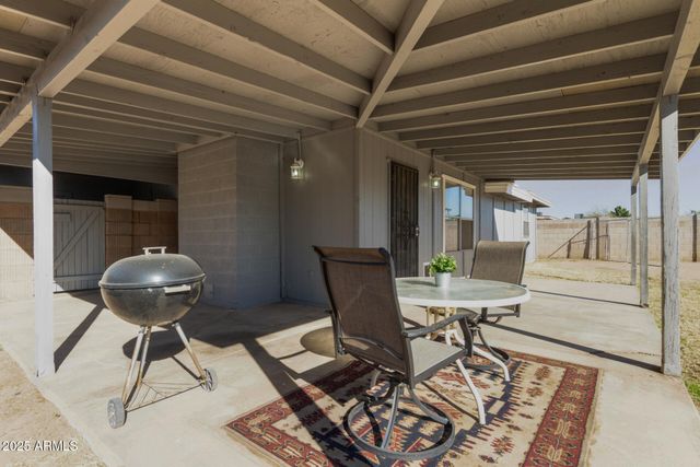 7609 W CHEERY LYNN Road, Phoenix, AZ 85033