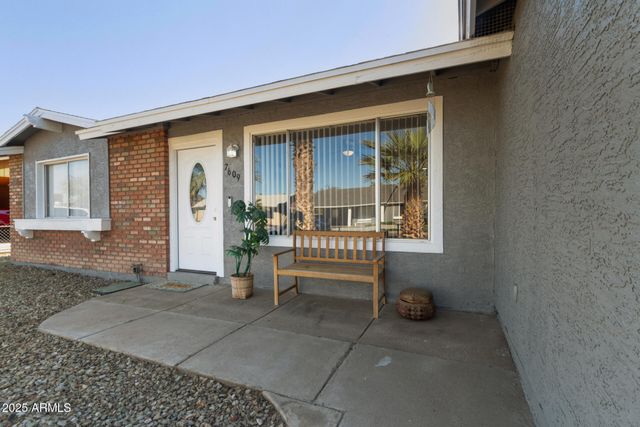 7609 W CHEERY LYNN Road, Phoenix, AZ 85033