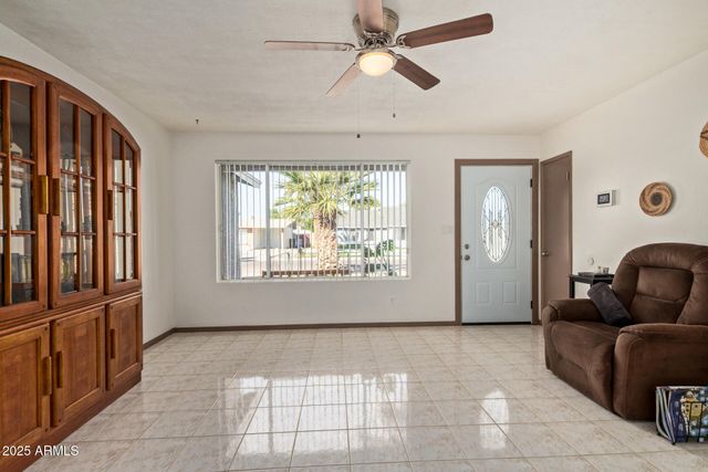 7609 W CHEERY LYNN Road, Phoenix, AZ 85033