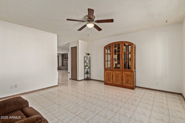 7609 W CHEERY LYNN Road, Phoenix, AZ 85033