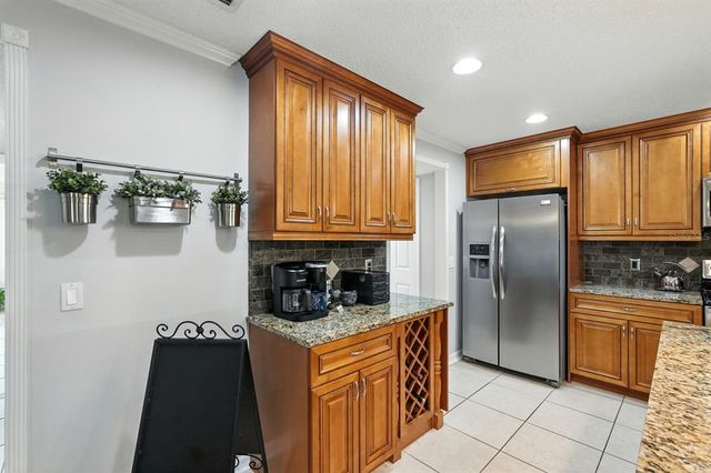 33 BUFFALO GROVE DRIVE, Palm Coast, FL 32137
