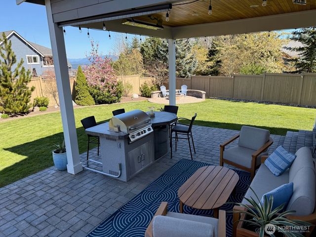 34227 SE Nye Street, Snoqualmie, WA 98065