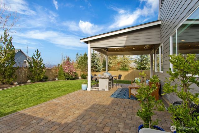 34227 SE Nye Street, Snoqualmie, WA 98065