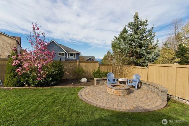 34227 SE Nye Street, Snoqualmie, WA 98065