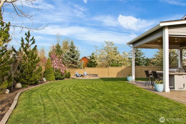 34227 SE Nye Street, Snoqualmie, WA 98065