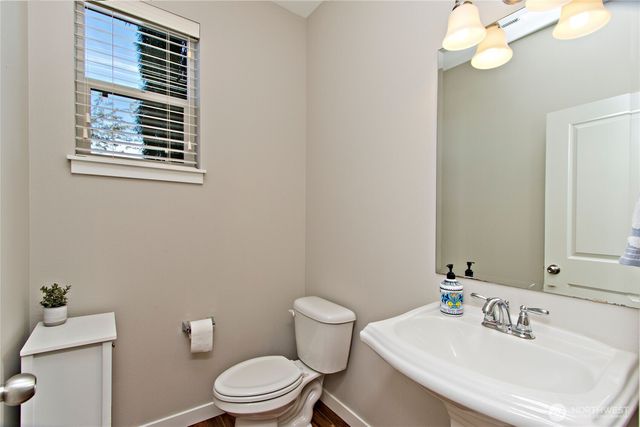 34227 SE Nye Street, Snoqualmie, WA 98065