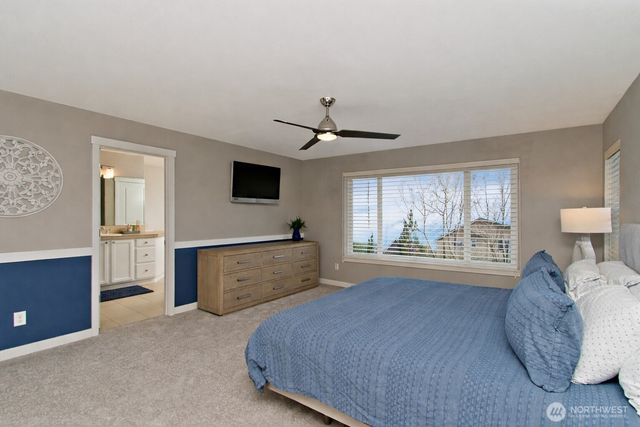 34227 SE Nye Street, Snoqualmie, WA 98065