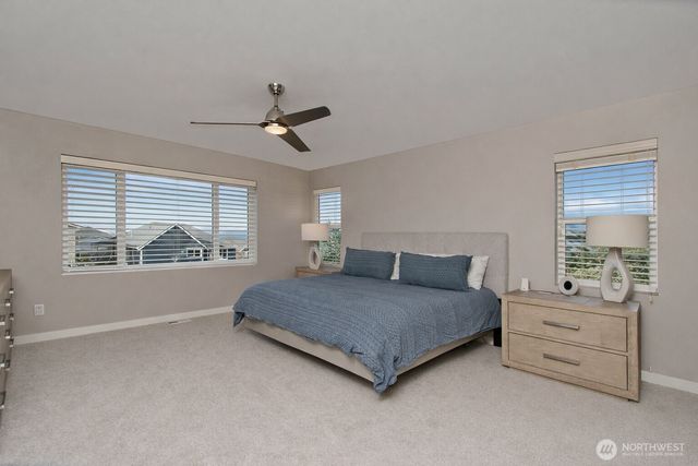 34227 SE Nye Street, Snoqualmie, WA 98065