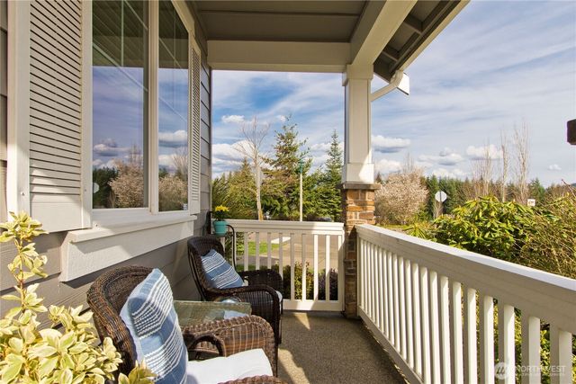 34227 SE Nye Street, Snoqualmie, WA 98065