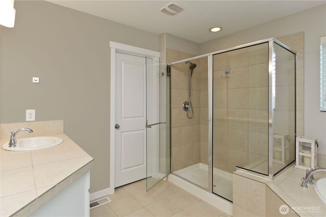 34227 SE Nye Street, Snoqualmie, WA 98065