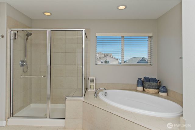 34227 SE Nye Street, Snoqualmie, WA 98065