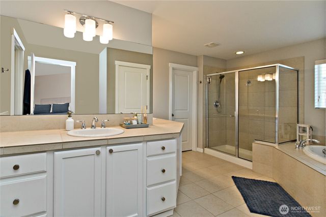 34227 SE Nye Street, Snoqualmie, WA 98065