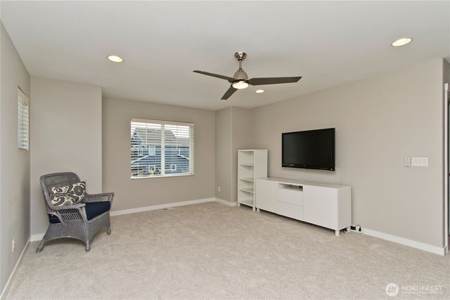 34227 SE Nye Street, Snoqualmie, WA 98065