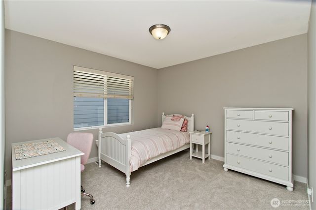 34227 SE Nye Street, Snoqualmie, WA 98065