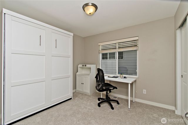 34227 SE Nye Street, Snoqualmie, WA 98065