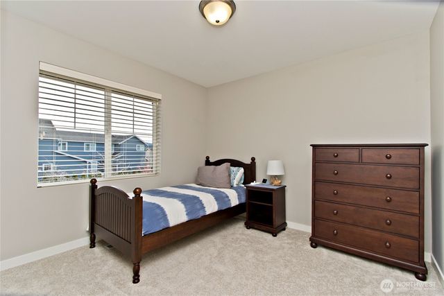 34227 SE Nye Street, Snoqualmie, WA 98065