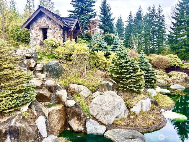 34227 SE Nye Street, Snoqualmie, WA 98065