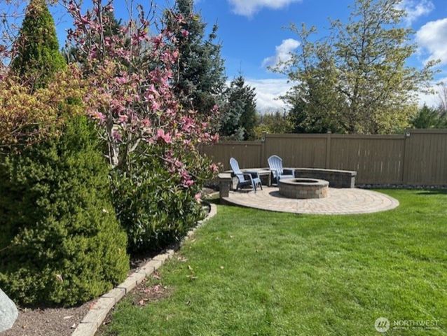 34227 SE Nye Street, Snoqualmie, WA 98065