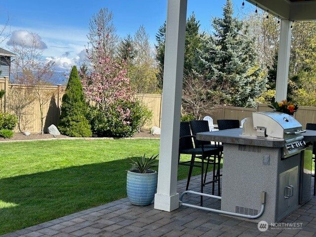 34227 SE Nye Street, Snoqualmie, WA 98065