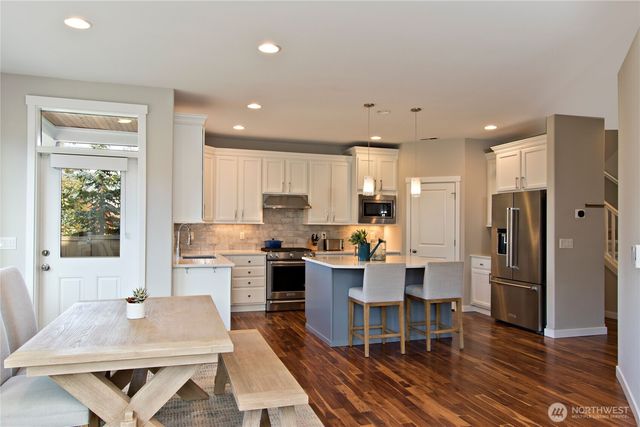 34227 SE Nye Street, Snoqualmie, WA 98065